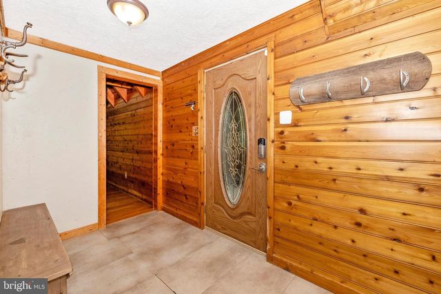6838 MOUNTAIN CHURCH RD, Middletown, MD 21769