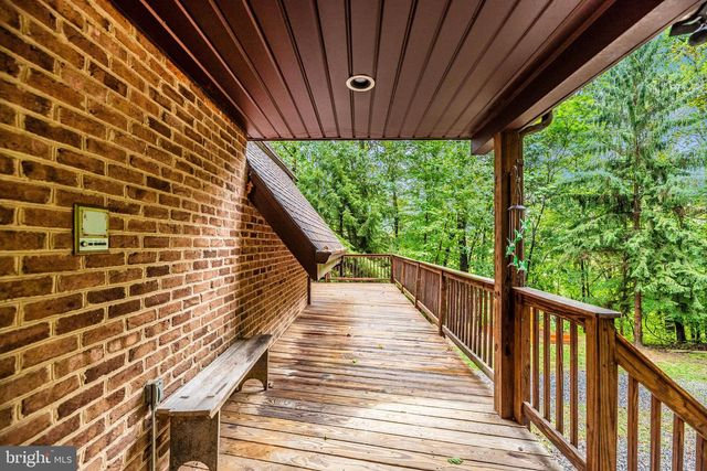 6838 MOUNTAIN CHURCH RD, Middletown, MD 21769