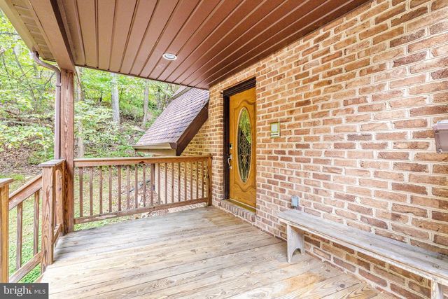 6838 MOUNTAIN CHURCH RD, Middletown, MD 21769