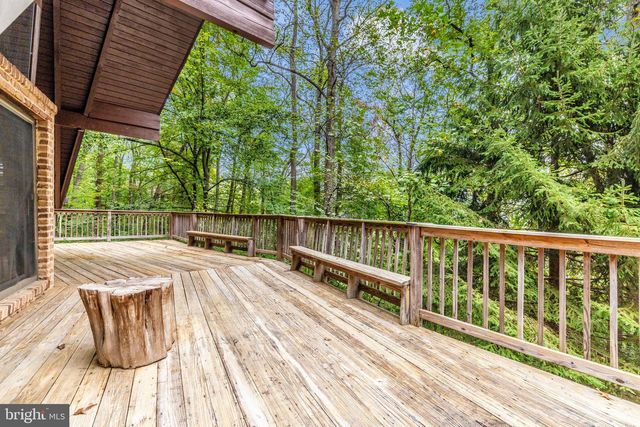 6838 MOUNTAIN CHURCH RD, Middletown, MD 21769