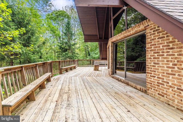 6838 MOUNTAIN CHURCH RD, Middletown, MD 21769