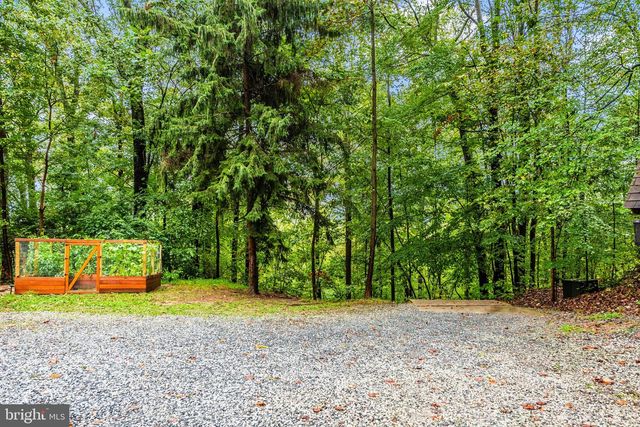 6838 MOUNTAIN CHURCH RD, Middletown, MD 21769