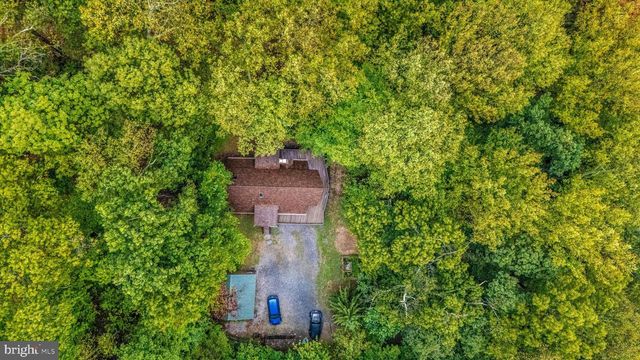 6838 MOUNTAIN CHURCH RD, Middletown, MD 21769