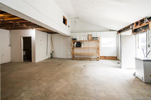 8030 Pitt Street, Detroit, MI 48209