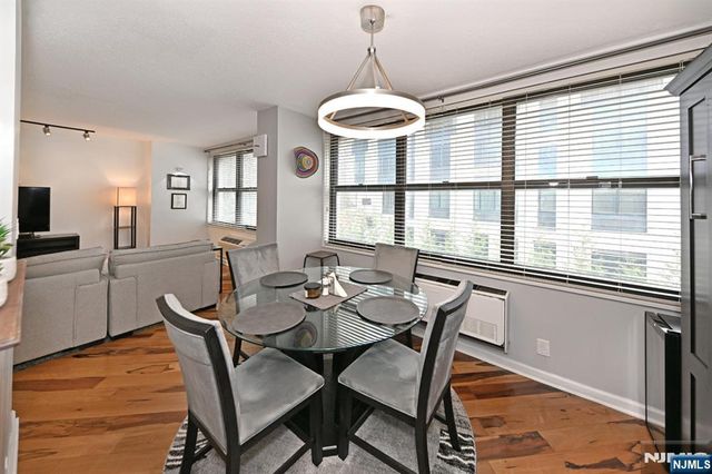 7004 Boulevard East 1B, Guttenberg, NJ 07093