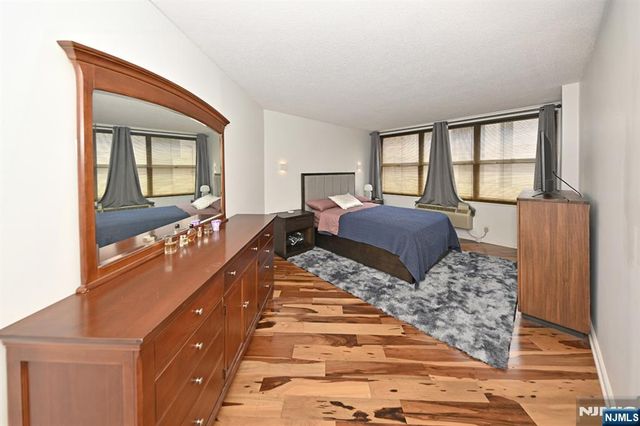 7004 Boulevard East 1B, Guttenberg, NJ 07093