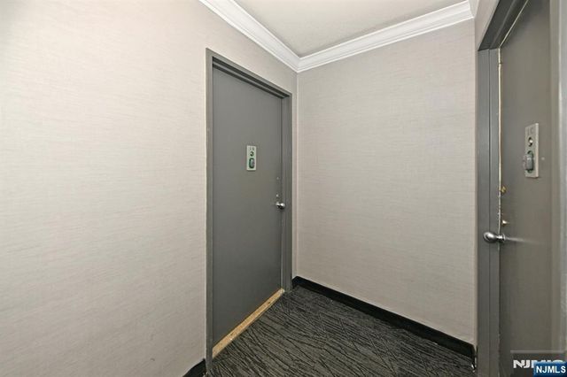 7004 Boulevard East 1B, Guttenberg, NJ 07093