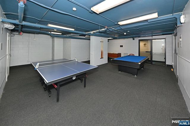 7004 Boulevard East 1B, Guttenberg, NJ 07093