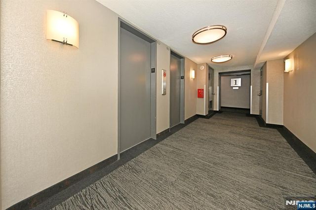 7004 Boulevard East 1B, Guttenberg, NJ 07093