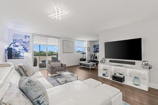 5500 NW 2nd Avenue 414, Boca Raton, FL 33487