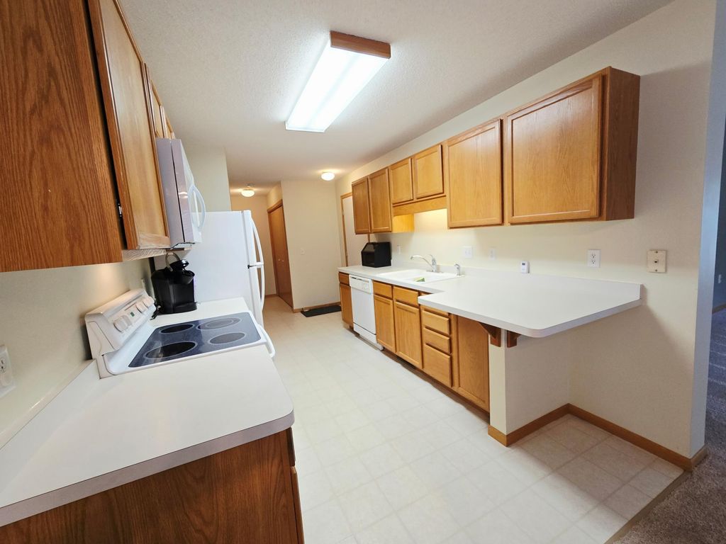 19136 Concord Court NW, Elk River, MN 55330 — photo 2