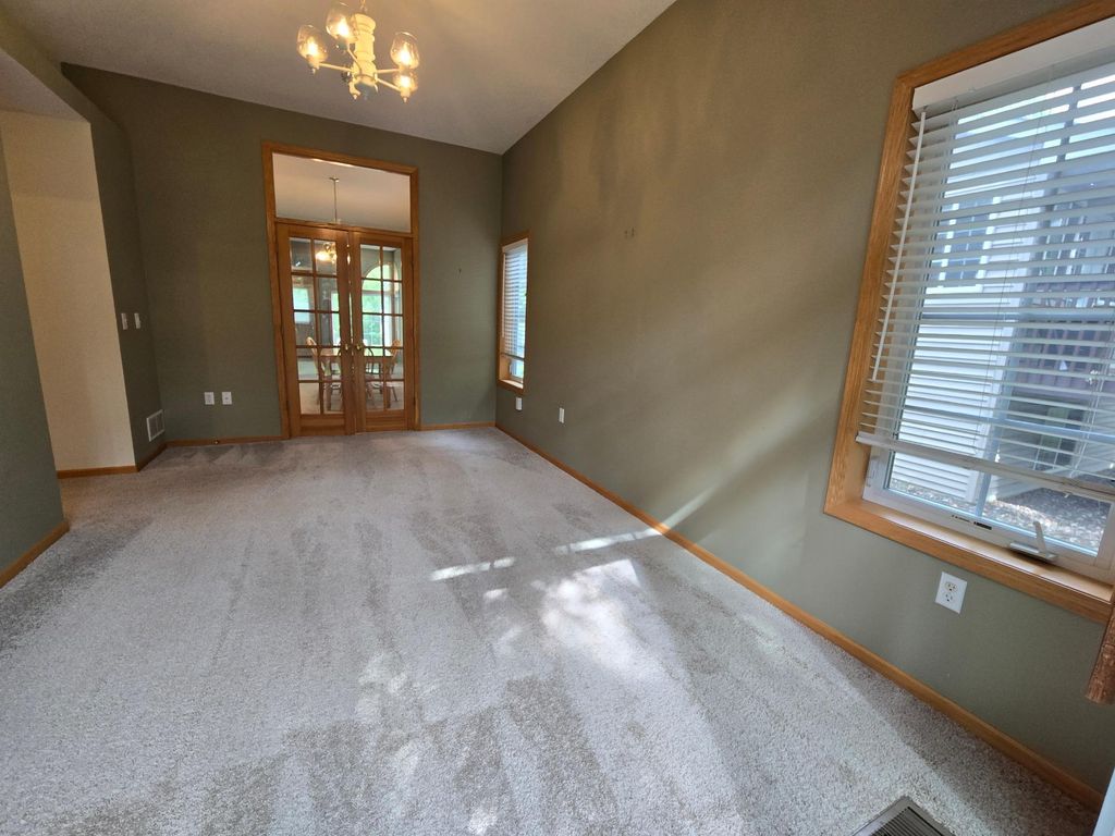 19136 Concord Court NW, Elk River, MN 55330 — photo 3
