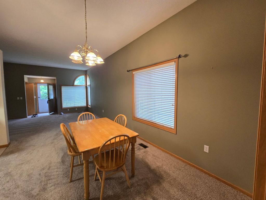 19136 Concord Court NW, Elk River, MN 55330 — photo 4