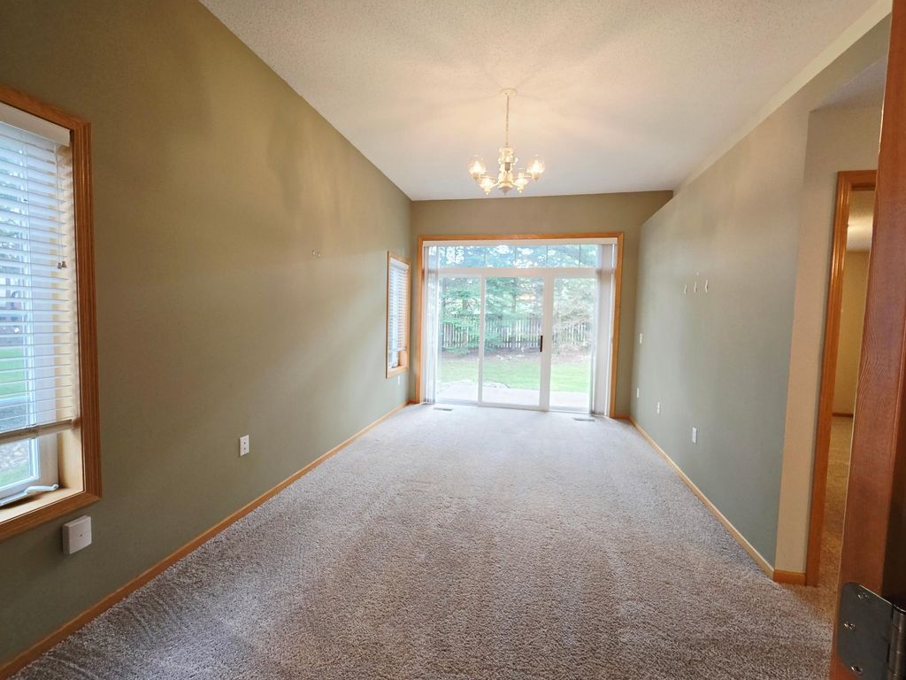 19136 Concord Court NW, Elk River, MN 55330 — photo 5