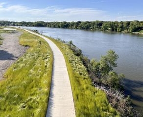 800 E PAPERMILL, Kimberly, WI 54136