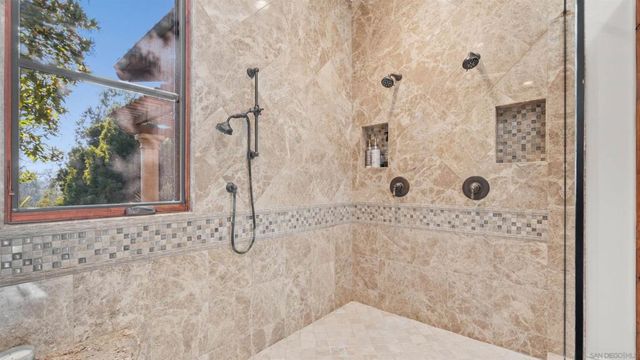 5465 El Cielito, Rancho Santa Fe, CA 92067
