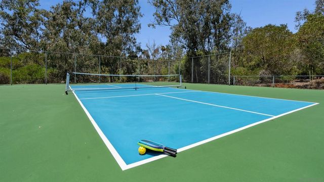 5465 El Cielito, Rancho Santa Fe, CA 92067
