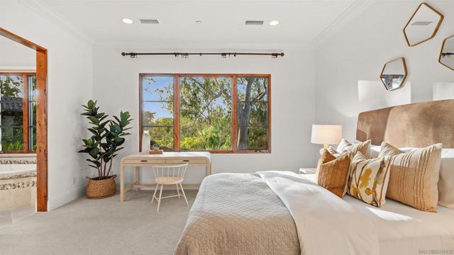 5465 El Cielito, Rancho Santa Fe, CA 92067
