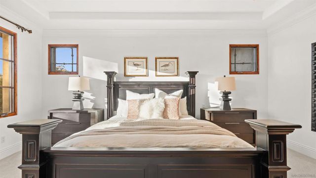5465 El Cielito, Rancho Santa Fe, CA 92067
