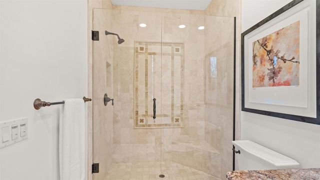 5465 El Cielito, Rancho Santa Fe, CA 92067