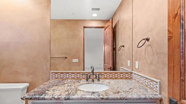 5465 El Cielito, Rancho Santa Fe, CA 92067