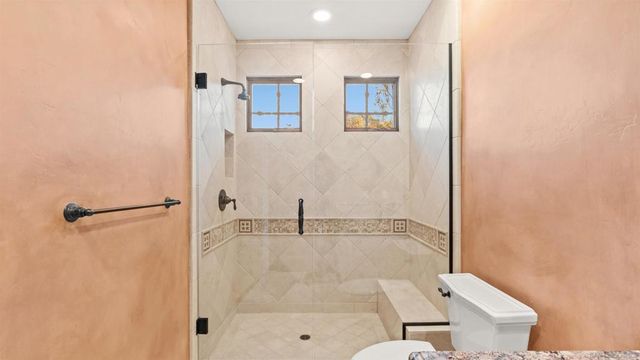 5465 El Cielito, Rancho Santa Fe, CA 92067