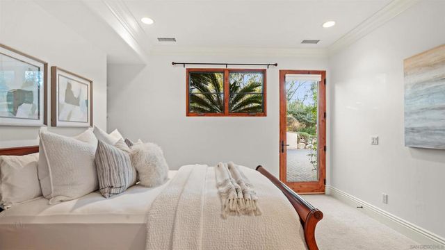 5465 El Cielito, Rancho Santa Fe, CA 92067