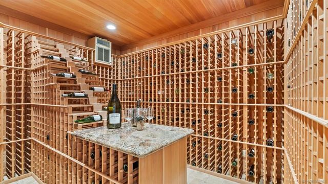 5465 El Cielito, Rancho Santa Fe, CA 92067