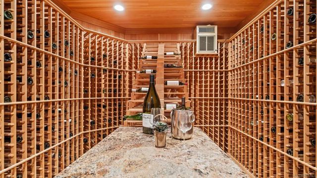 5465 El Cielito, Rancho Santa Fe, CA 92067