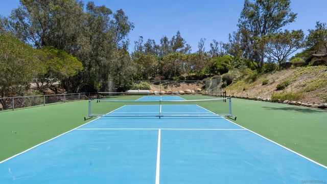 5465 El Cielito, Rancho Santa Fe, CA 92067