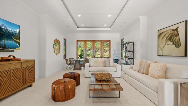 5465 El Cielito, Rancho Santa Fe, CA 92067