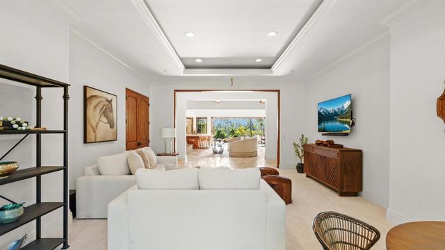 5465 El Cielito, Rancho Santa Fe, CA 92067
