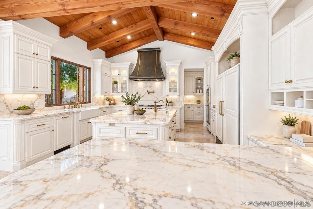 5465 El Cielito, Rancho Santa Fe, CA 92067 — photo 2