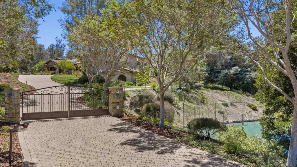 5465 El Cielito, Rancho Santa Fe, CA 92067 — photo 3