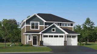 2304 Williams Street, Shakopee, MN 55379