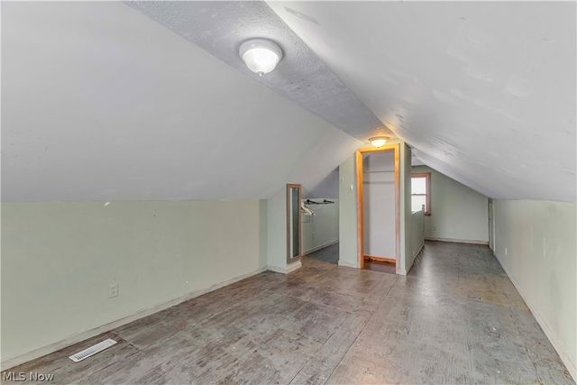 119 Cayuga Avenue NW, Canton, OH 44708