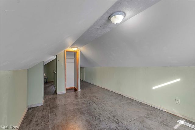 119 Cayuga Avenue NW, Canton, OH 44708