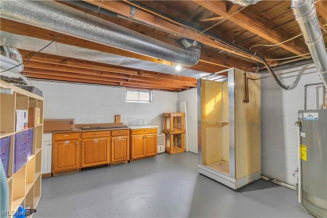 119 Cayuga Avenue NW, Canton, OH 44708