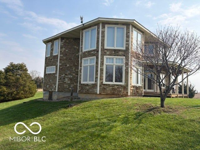 14905 E 300 S, Columbus, IN 47201