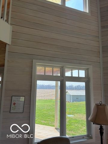 14905 E 300 S, Columbus, IN 47201