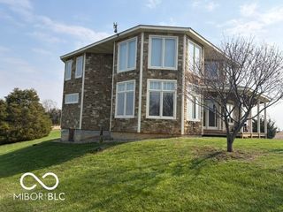 14905 E 300 S, Columbus, IN 47201