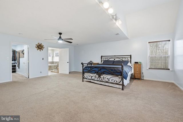 15049 RUMSON PL, Manassas, VA 20111