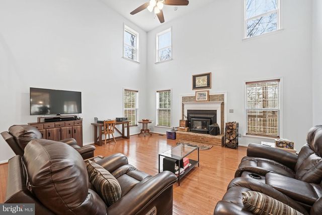 15049 RUMSON PL, Manassas, VA 20111