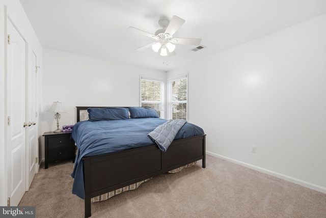 15049 RUMSON PL, Manassas, VA 20111