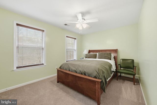 15049 RUMSON PL, Manassas, VA 20111