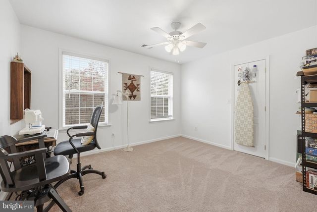 15049 RUMSON PL, Manassas, VA 20111
