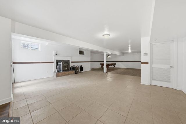 15049 RUMSON PL, Manassas, VA 20111
