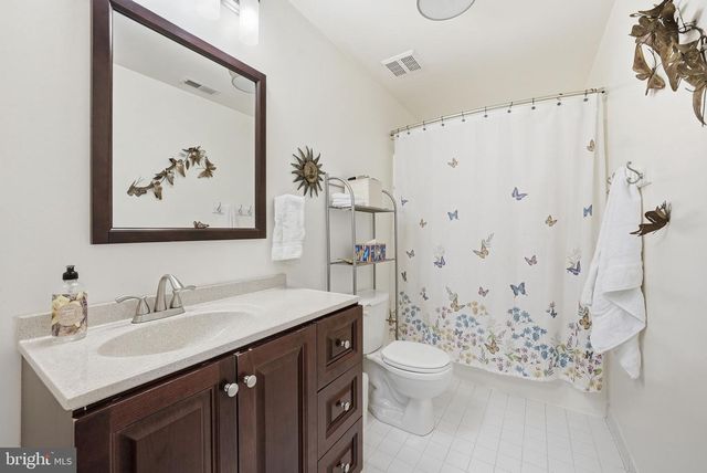15049 RUMSON PL, Manassas, VA 20111