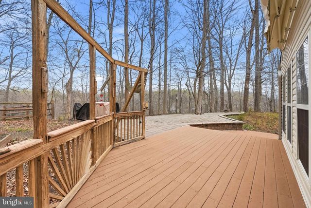 15049 RUMSON PL, Manassas, VA 20111