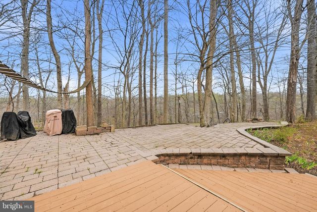 15049 RUMSON PL, Manassas, VA 20111
